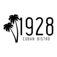 1928 cuban bistro