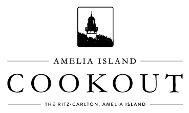 Amelia Island Cookout: The Ritz-Carlton, Amelia Island