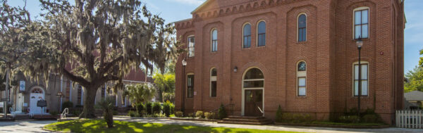 Amelia Schoolhouse Inn
