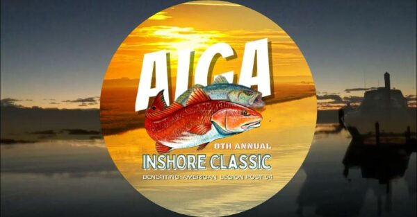AIGA Inshore Classic