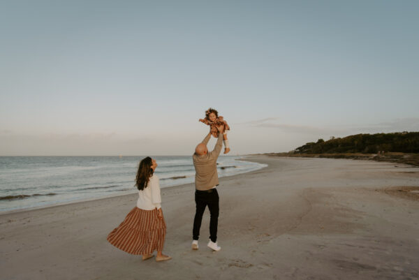Alex Wisted Photo