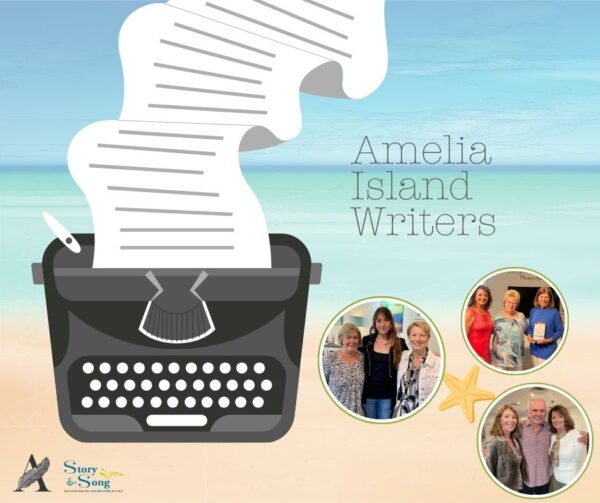 Amelia Island Writers