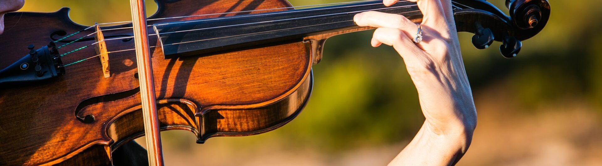 Chamber Music Festival