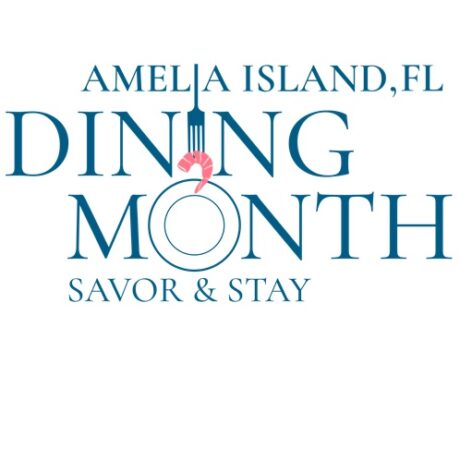 Amelia Island, FL Dining Month: Savor & Stay
