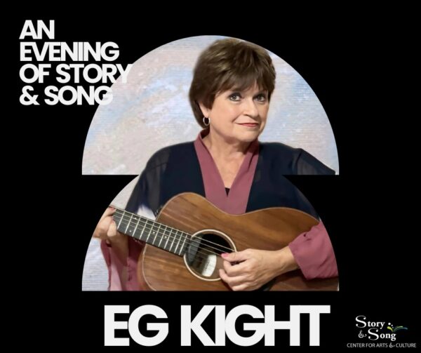 EG Kight