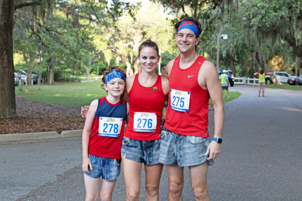 Firecracker 5K