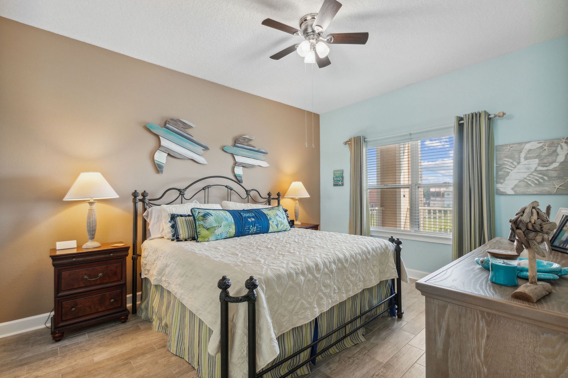 Guest Cottage 403 Tarpon Ave Unit 112