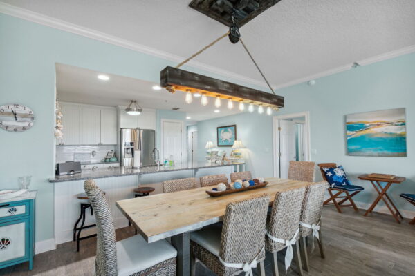 Guest Cottage 403 Tarpon Ave Unit 112