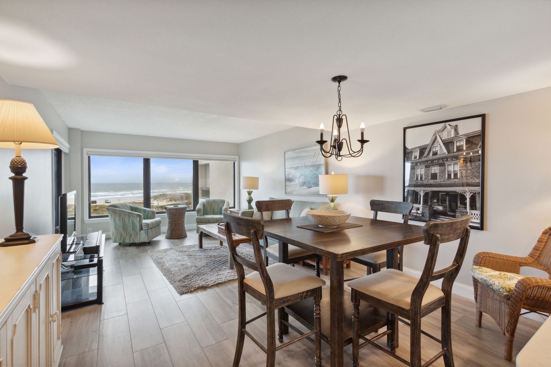 Guest Cottage 4800 Amelia Island Pkwy B144