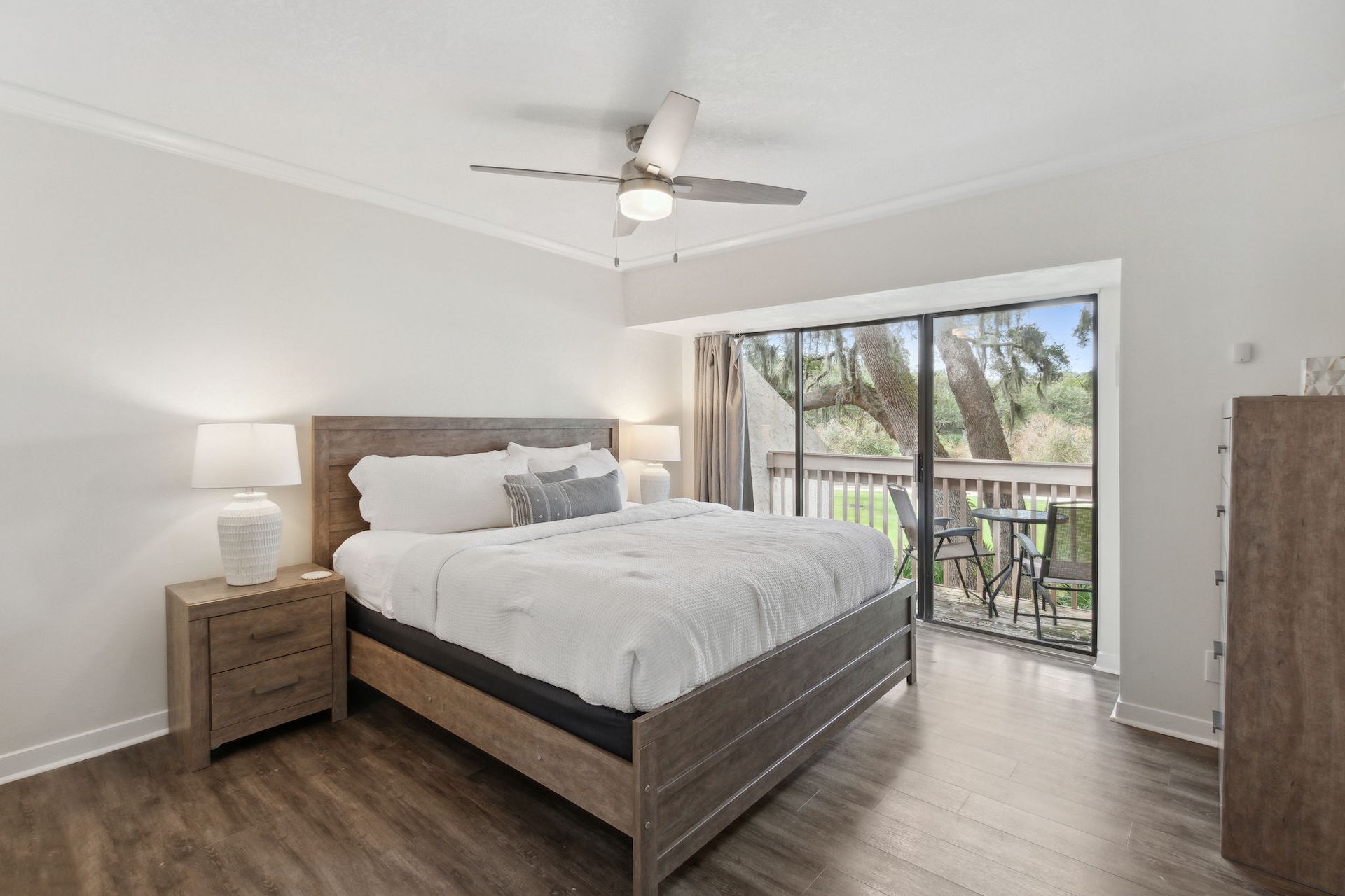 Guest Cottage Beachwood Rd
