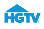 HGTV