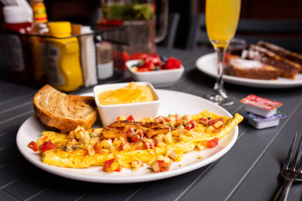 Get Fueled Up