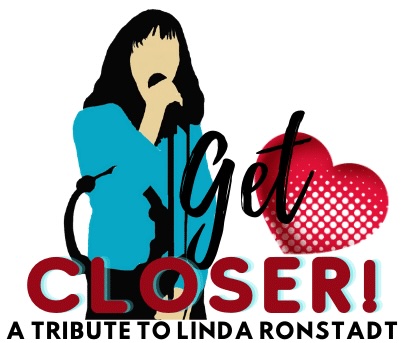 Get Closer: A Tribute to Linda Ronstadt