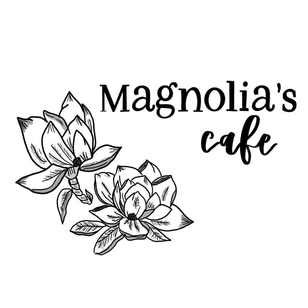 Magnolia's Cafe Amelia Island