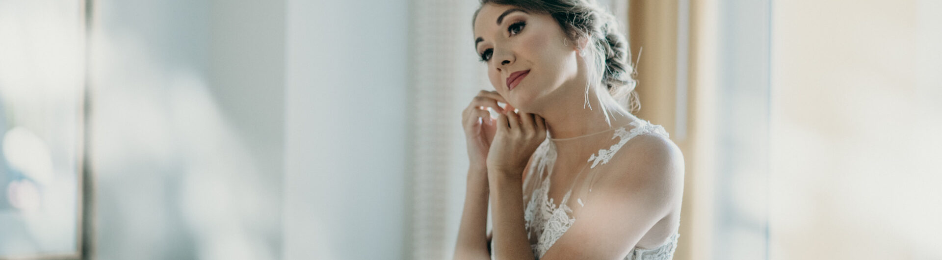 Page Teahan Photography Amelia Island