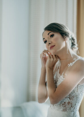 Page Teahan Photography Amelia Island