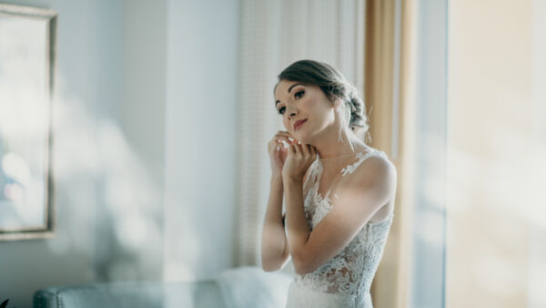 Page Teahan Photography Amelia Island