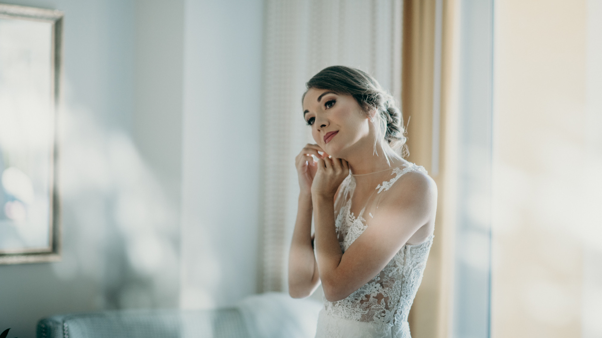 Page Teahan Photography Amelia Island