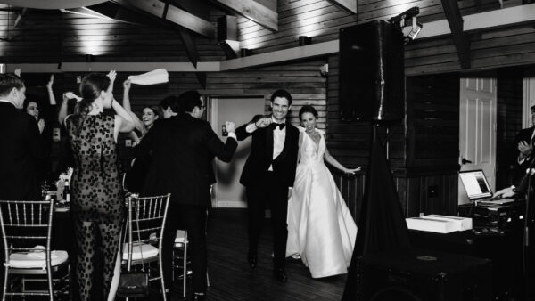 Page Teahan wedding photography