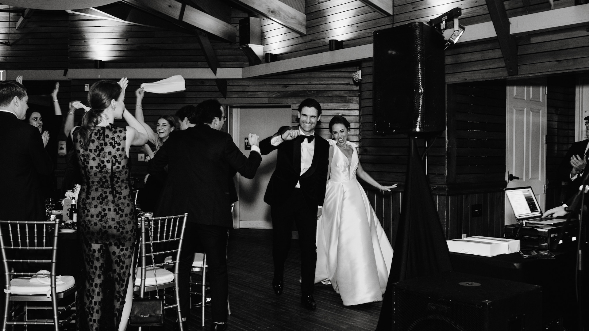 Page Teahan wedding photography