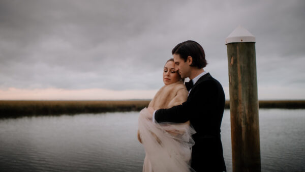Page Teahan Photography Amelia Island