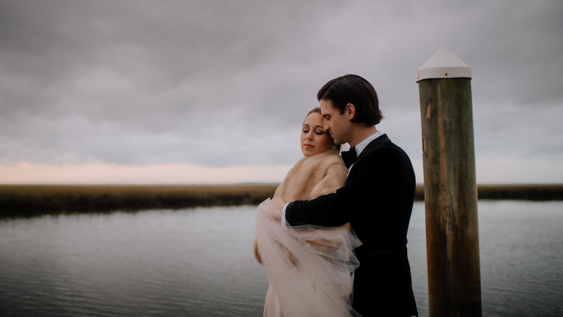 Page Teahan Photography Amelia Island
