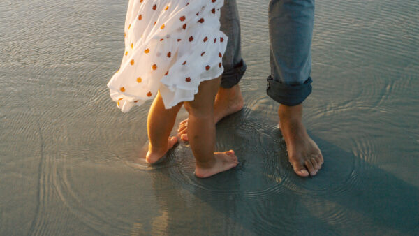 Page Teahan beach photography