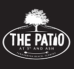 The Patio at 5th and Ash