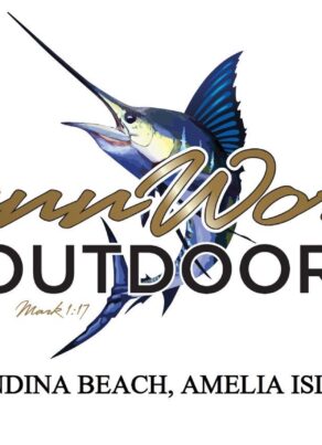 RennWorks Outdoors logo