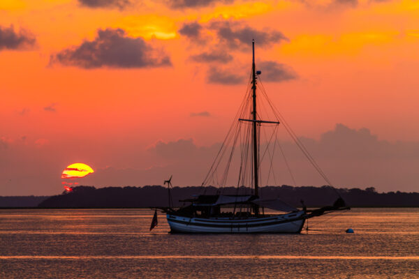 There’s More To Florida Than Theme Parks: Why You Must Visit Amelia Island