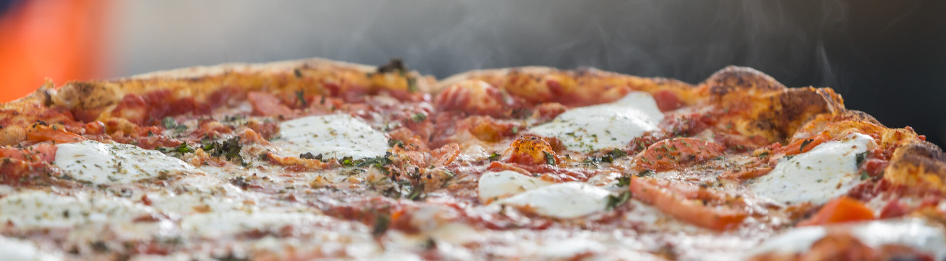 Townies Pizzeria and Deli