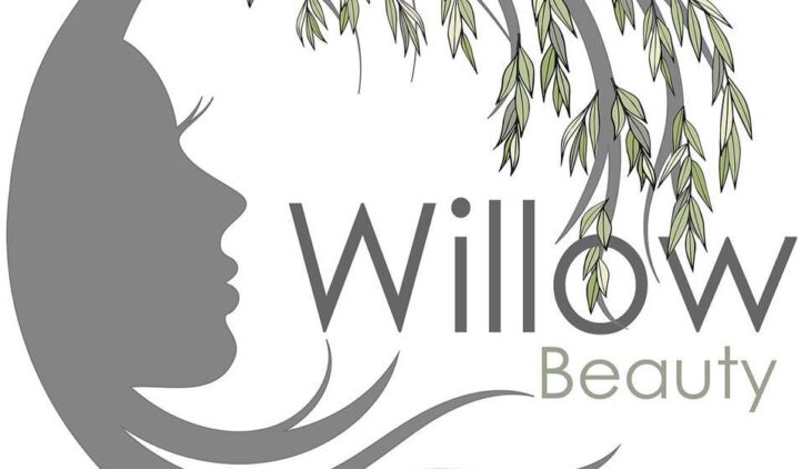 Willow Beauty