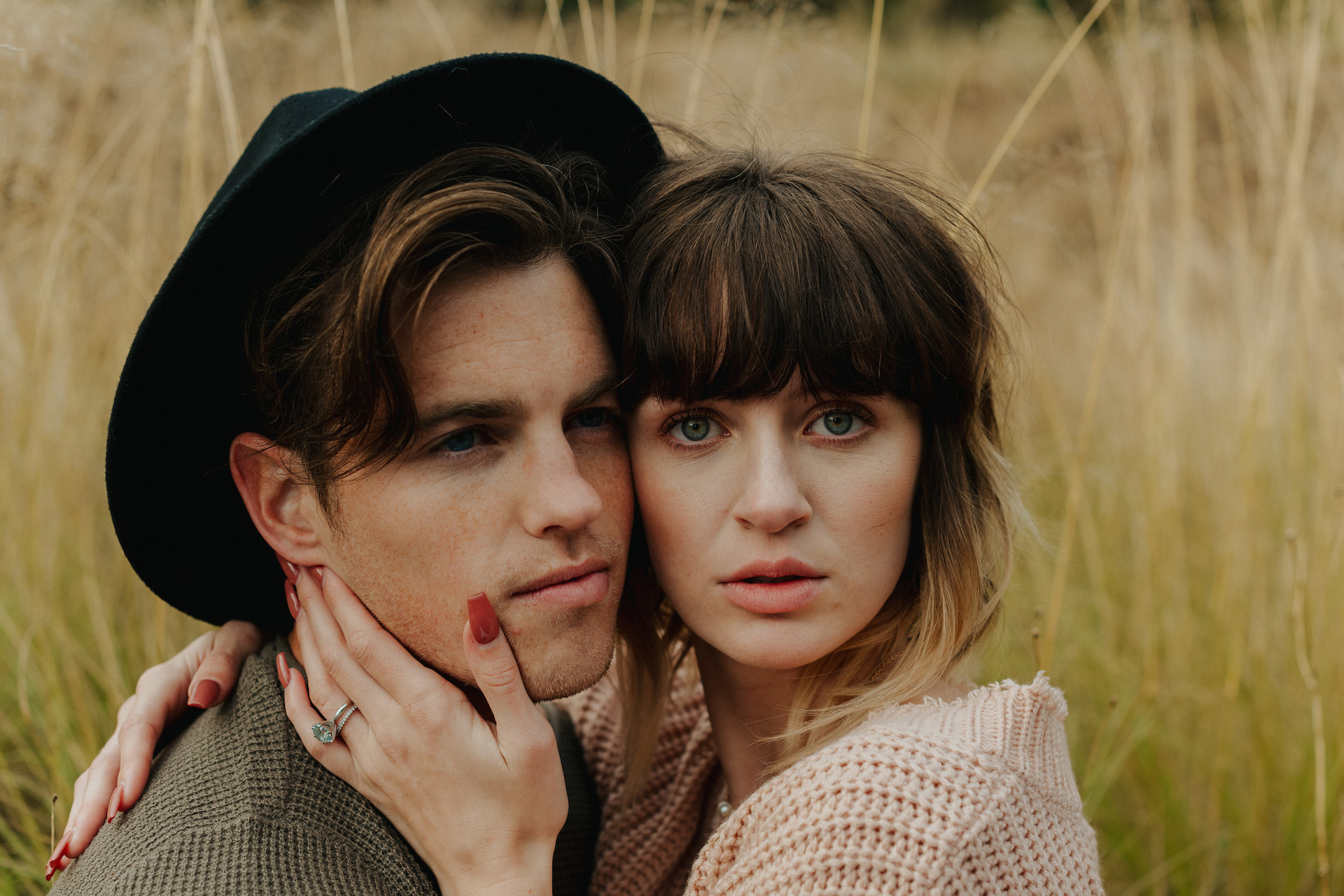 Alex Wisted Photo