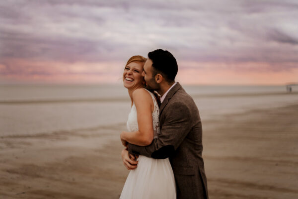 Alex Wisted Photo