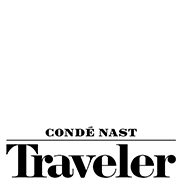 Condé Nast Traveler