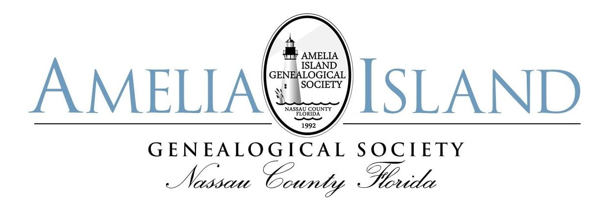 Amelia Island Genealogical Society