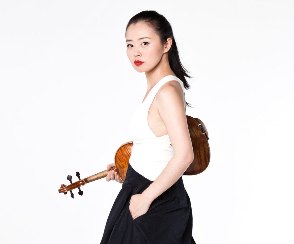 Vega String Quartet